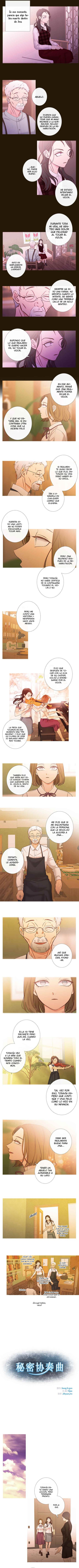 Imagen del capítulo 24
